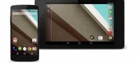 Android L tutti i telefoni e Tab che saranno aggiornati elenco aggiornato