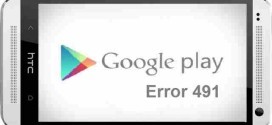 Google Play Store Errore 495, errore rh01Errori, cause e guida alla soluzioni