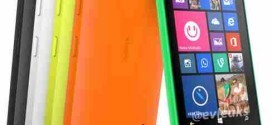 Nokia Lumia 530 Come aggiornare all' ultima versione software La guida completa