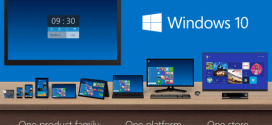Download Windows 10 Tecnhical Preview Microsoft x64 x86