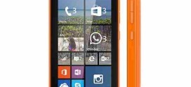 Lumia 532 Manuale Italiano trucchi e libretto istruzioni Microsoft