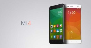 Xiaomi come mettere la lingua italiana sul telefono Xiaomi