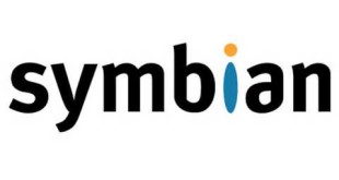 Da Symbian a Lumia come trasferire contatti musica foto e altro