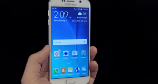 Samsung Galaxy S6 lento e poco fluido Consigli e soluzioni