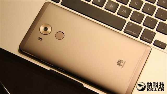 Huawei mate 10 pro quanto costa