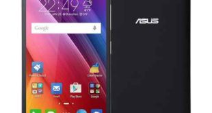 Istruzioni Pdf Asus ZenFone Max manuale D'uso italiano Download