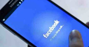 Galaxy S7 non si collega a Facebook