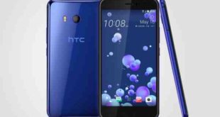 HTC U11 quale scheda serve SIM Micro SIM Nano SIM