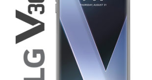 LG V30 creare screenshot velocemente e catturare il contenuto del display in una immagine Il metodo migliore per fare lo screenshot LG V30.