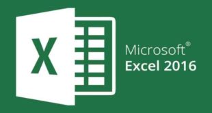 Dove scaricare gratis il manuale italiano Pdf Excel 2016 La guida completa per usare subito Microsoft Excel 2016 da scaricare gratis.