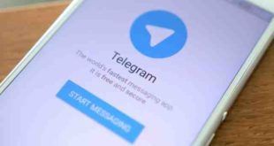 Volete cambiare numero telefonico su Telegram ma non volete perdere i contatti Ecco la piccola guida con le istruzioni per modificare numerotelefonico su Telegram e non perdere i contatti, messaggi foto e video.