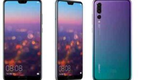 Dove comprare a prezzo scontato Huawei P20