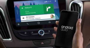 Guarda film e video di YouTube su Android Auto in qualsiasi auto