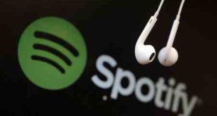 Ascoltare musica Spotify con Alexa