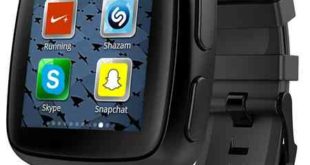 Come installare Snapchat su Smartwatch