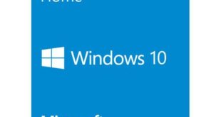 Manuale Windows 10 Italiano Pdf