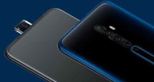 Oppo Reno2 Z