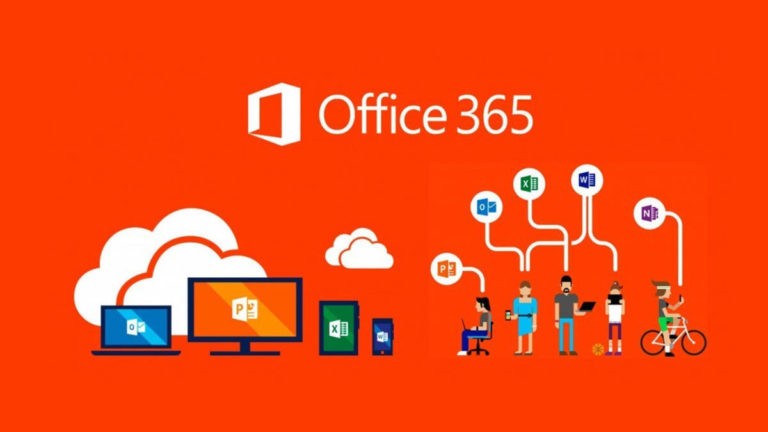 microsoft office 365 portable free download