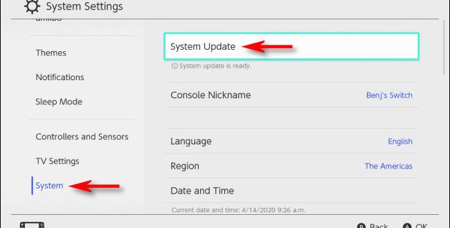 How To Do Factory Reset Samsung M31