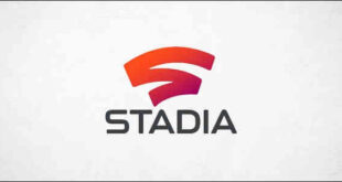 Come annullare abbonamento a Stadia Pro