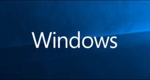 Windows 10 Come si cambia il nome nella schermata di accesso