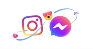 Inviare un messaggio da Instagram a Facebook