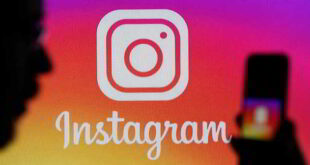 Come eliminare o disattivare account Instagram