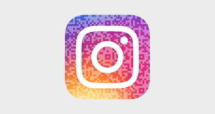 Aumentare follower Instagram velocemente con QR Code