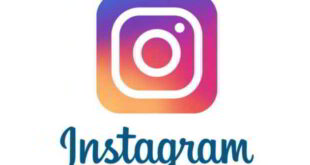 Instagram aggiungere musica alle storie