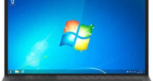 Windows 7 istruzioni per l'uso Pdf