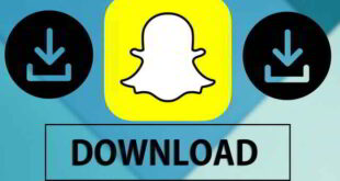 Account Snapchat Come eliminare definitivamente guida 2021