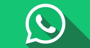 Come cancellare Account Whatsapp GUIDA AGGIORNATA