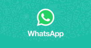 Come nascondere foto profilo WhatsApp e Telegram