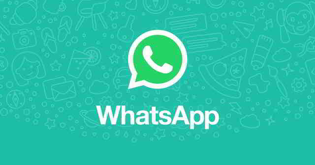 Come nascondere foto profilo WhatsApp e Telegram