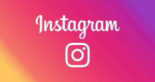 Condividere post Facebook su Instagram automaticamente