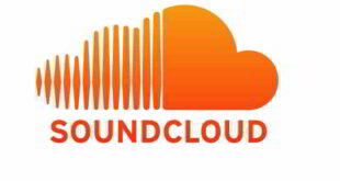 Come scaricare musica mp3 gratis legalmente da SoundCloud