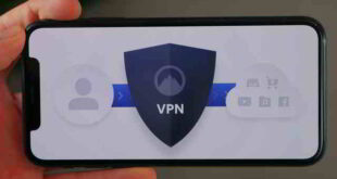 La guida completa per configurare una VPN sul tuo iPhone e come ti protegge online