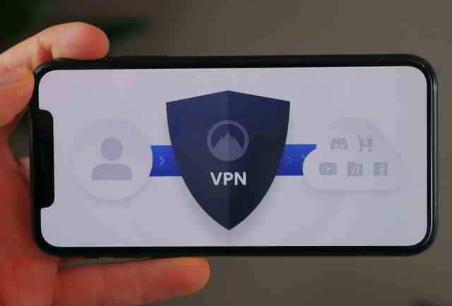 La guida completa per configurare una VPN sul tuo iPhone e come ti protegge online