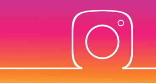 Come cambiare foto profilo Instagram Attira nuovi Follower