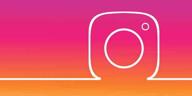 Come cambiare foto profilo Instagram Attira nuovi Follower