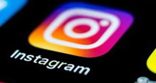 Come eliminare messaggi Instagram singoli o intere chat