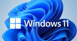 Scarica Windows 11 Pro ITA [NO TPM] per PC vecchi