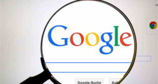 Come aumentare il numero di risultati nelle ricerche Google