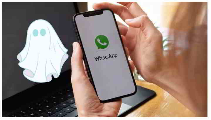 Whatsapp come fare scomparire i messaggi sulle chat