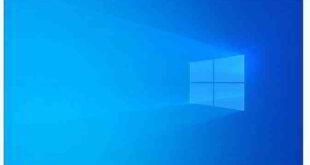 Come fare uno screenshot su Windows 10