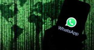 Modificare il codice di sicurezza Whatsapp su iPhone come si fa
