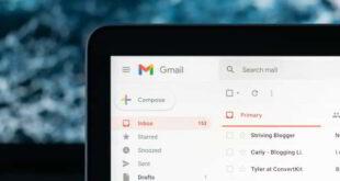 Aggiungi account Gmail tutto ciò che devi sapere