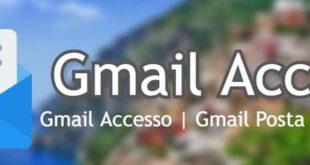 Gmail posta accedi alla mail e rendila a prova di Hacker