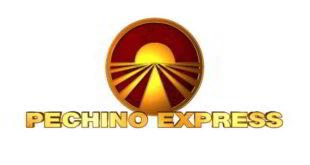 Come vedere Pechino Express 2023 streaming GRATIS