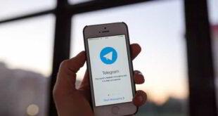 modi gratuiti per spiare gli account Telegram